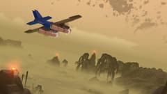 Picture of Trailmakers