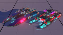 Picture of Trailmakers