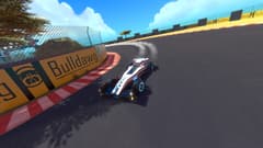 Picture of Trailmakers