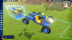 Picture of Trailmakers