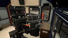 Train Sim World® 2: Canadian National Oakville Subdivision: Hamilton - Oakville Route