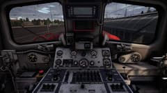 Train Sim World® 2: DB BR 363 Loco 