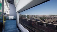 Train Sim World® 2: East Coastway: Brighton - Eastbourne & Seaford Route