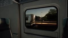 Train Sim World® 2: Long Island Rail Road: New York - Hicksville Route
