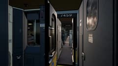 Train Sim World® 2: Long Island Rail Road: New York - Hicksville Route