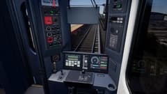 Train Sim World® 2: Long Island Rail Road: New York - Hicksville Route
