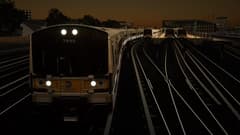 Train Sim World® 2: Long Island Rail Road: New York - Hicksville Route