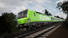 Train Sim World® 5: Deluxe Edition