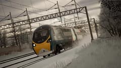 Train Sim World® 5: Deluxe Edition