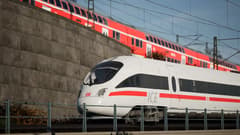 Train Sim World® 5: Deluxe Edition