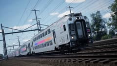 Train Sim World® 5: Special Edition