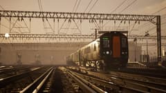 Train Sim World® 5