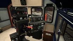 Train Sim World®: Canadian National Oakville Subdivision: Hamilton – Oakville Route