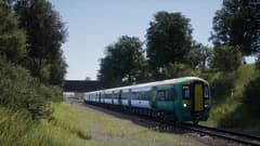 Train Sim World®: East Coastway: Brighton – Eastbourne & Seaford Route