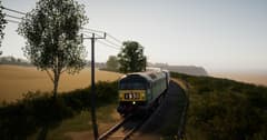 Picture of Train Sim World®: West Somerset Railway Route Add-On