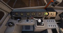 Picture of Train Sim World®: West Somerset Railway Route Add-On
