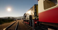 Picture of Train Sim World®: West Somerset Railway Route Add-On