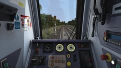 Picture of Train Simulator 2019