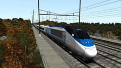 Train Simulator Classic 2024