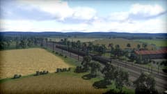 Picture of Train Simulator: München - Rosenheim Route Add-On