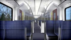 Picture of Train Simulator: München - Rosenheim Route Add-On