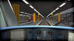 Picture of Train Simulator: München - Rosenheim Route Add-On