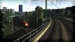 Picture of Train Simulator: München - Rosenheim Route Add-On