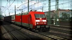 Picture of Train Simulator: München - Rosenheim Route Add-On