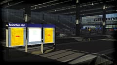 Picture of Train Simulator: München - Rosenheim Route Add-On
