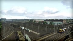 Picture of Train Simulator: North London Line Route Add-On