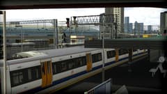 Picture of Train Simulator: North London Line Route Add-On