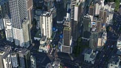 Picture of Transport Fever 2