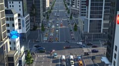 Picture of Transport Fever 2