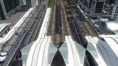 Picture of Transport Fever 2