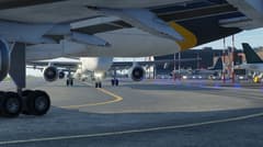 Picture of Transport Fever 2