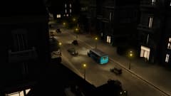 Transport Fever 3