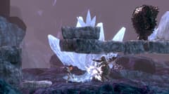 Picture of Trollhunters: Defenders of Arcadia - Xbox One/ Xbox Series X