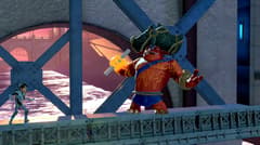 Picture of Trollhunters: Defenders of Arcadia - Xbox One/ Xbox Series X