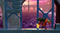 Picture of Trollhunters: Defenders of Arcadia - Xbox One/ Xbox Series X