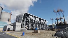 Picture of Tropico 6 - New Frontiers
