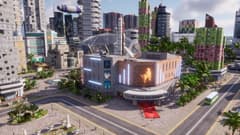 Picture of Tropico 6 - New Frontiers