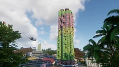 Picture of Tropico 6 - New Frontiers
