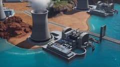 Picture of Tropico 6 - New Frontiers