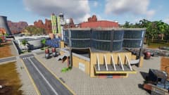 Picture of Tropico 6 - New Frontiers