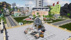 Picture of Tropico 6 - New Frontiers