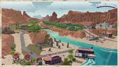 Picture of Tropico 6 - Original Soundtrack