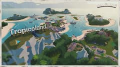 Picture of Tropico 6 - Original Soundtrack