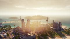 Picture of Tropico 6