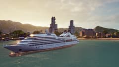 Picture of Tropico 6