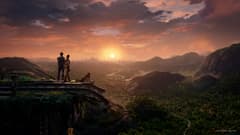Picture of UNCHARTED™: Legacy of Thieves Collection